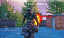 pubgmobile最新爆料,最新爆料！PUBG Mobile全新版本即将来袭，敬请期待