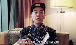 最新爆料陈小春去泰国,揭秘明星度假背后的真实生活