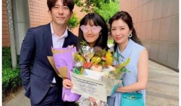 四平博达爆料最新消息视频,揭秘视频背后的惊人真相