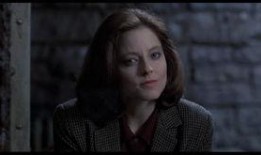 沉默的羔羊 在线观看,心理战与人性挣扎的惊悚之旅